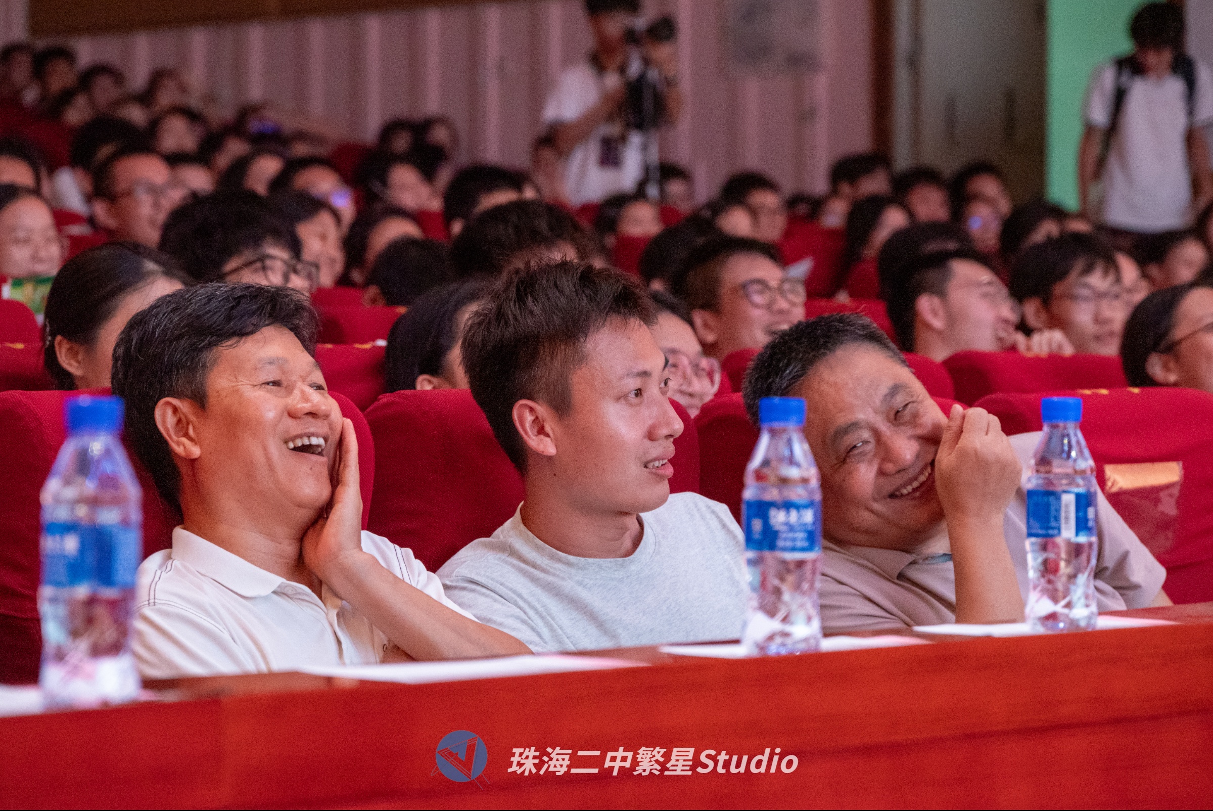 apro_batch_11_1790825454817.jpg